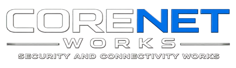 Corenet Works
